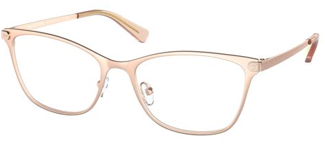 michael kors toronto glasses|Michael Kors glasses women's.